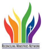 Reconciling Ministries Network